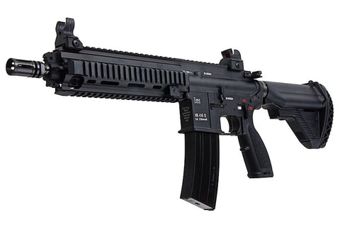 VFC HK416D V3 GBBR (PRE ORDER)