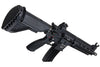 VFC HK416D V3 GBBR (PRE ORDER)