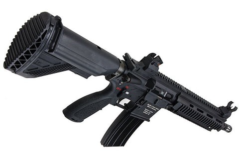 VFC HK416D V3 GBBR (PRE ORDER)