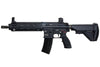 VFC HK416D V3 GBBR (PRE ORDER)