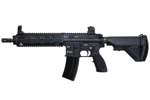 VFC HK416D V3 GBBR (PRE ORDER)