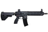 VFC HK416D V3 GBBR (PRE ORDER)