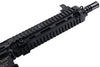 VFC HK416D V3 GBBR (PRE ORDER)