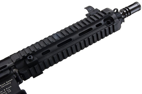 VFC HK416D V3 GBBR (PRE ORDER)