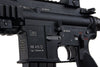 VFC HK416D V3 GBBR (PRE ORDER)