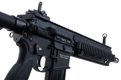 VFC HK416A5 GBB Airsoft Rifle PRE-ORDER