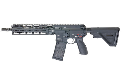 VFC HK416A5 M-LOK EVO GBB Rifle