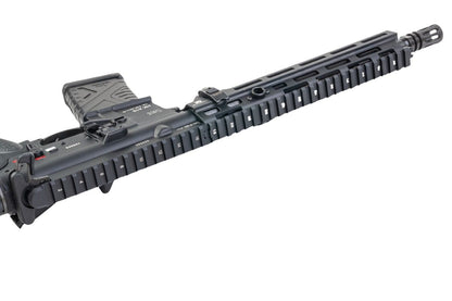 VFC HK416A5 M-LOK EVO GBB Rifle