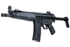 Umarex (VFC) HK53 GBBR PRE-ORDER