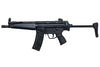 Umarex (VFC) HK53 GBBR PRE-ORDER