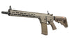 VFC KAC Licensed L403A1 KS-1 GBBR
