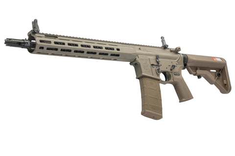 VFC KAC Licensed L403A1 KS-1 GBBR