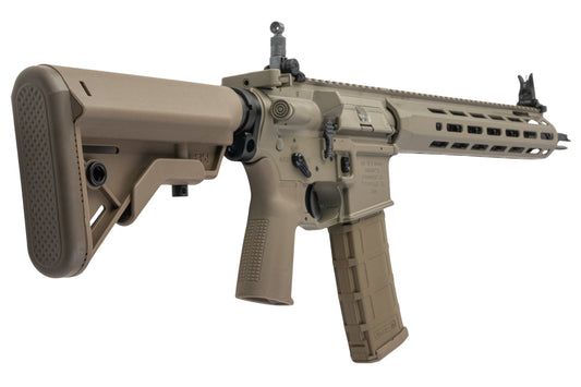 VFC KAC Licensed L403A1 KS-1 GBBR