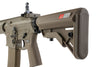 VFC KAC Licensed L403A1 KS-1 GBBR