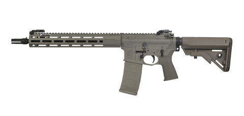 VFC KAC Licensed L403A1 KS-1 GBBR