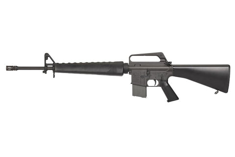 VFC Colt M16A1 GBB Airsoft Rifle PRE-ORDER