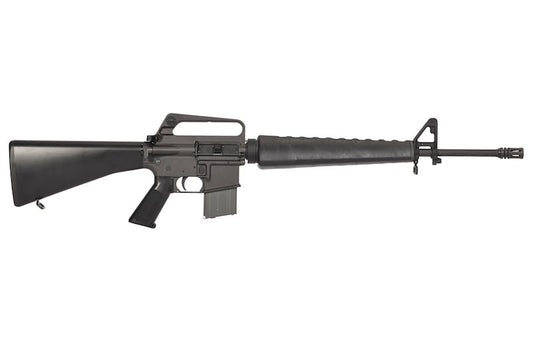 VFC Colt M16A1 GBB Airsoft Rifle