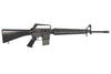 VFC Colt M16A1 GBB Airsoft Rifle PRE-ORDER