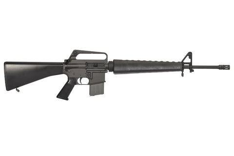 VFC Colt M16A1 GBB Airsoft Rifle PRE-ORDER