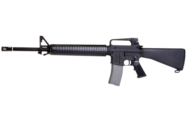 VF2-LM16A2-BK01-3L_600x600.jpg