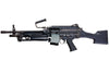 VFC M249 SAW Machine Gun GBB Airsoft PRE-ORDER