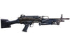 VFC M249 SAW Machine Gun GBB Airsoft PRE-ORDER