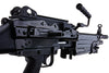 VFC M249 SAW Machine Gun GBB Airsoft PRE-ORDER
