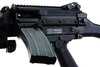 VFC M249 SAW Machine Gun GBB Airsoft PRE-ORDER