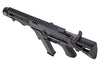 VFC MAXIM Defense MD9-K SBR GBB Airsoft Rifle PRE-ORDER