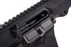 VFC MAXIM Defense MD9-K SBR GBB Airsoft Rifle PRE-ORDER