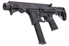 VFC MAXIM Defense MD9-K SBR GBB Airsoft Rifle PRE-ORDER