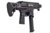 VFC MAXIM Defense MD9-K SBR GBB Airsoft Rifle PRE-ORDER