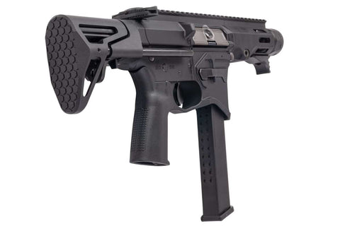 VFC MAXIM Defense MD9-K SBR GBB Airsoft Rifle PRE-ORDER