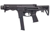 VFC MAXIM Defense MD9-K SBR GBB Airsoft Rifle PRE-ORDER