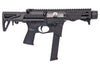 VFC MAXIM Defense MD9-K SBR GBB Airsoft Rifle PRE-ORDER