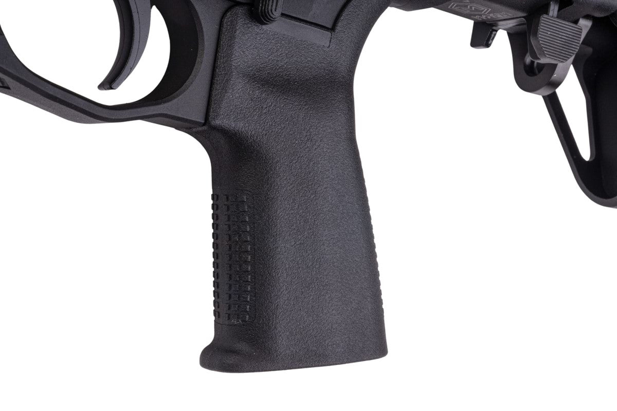 VFC MAXIM Defense MD9-K SBR GBB Airsoft Rifle PRE-ORDER