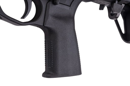 VFC MAXIM Defense MD9-K SBR GBB Airsoft Rifle PRE-ORDER