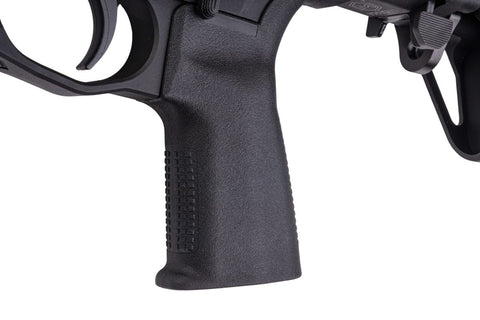 VFC MAXIM Defense MD9-K SBR GBB Airsoft Rifle PRE-ORDER