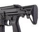 VFC MAXIM Defense MD9-K SBR GBB Airsoft Rifle PRE-ORDER