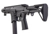 VFC MAXIM Defense MD9-K SBR GBB Airsoft Rifle PRE-ORDER