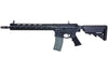 VFC KAC SR16E3 MOD2 GBB Airsoft Rifle (V3) - Black PRE-ORDER