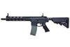 VFC KAC SR16E3 MOD2 GBB Airsoft Rifle (V3) - Black PRE-ORDER