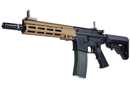 VFC URGI Airsoft M4 GBB Rifle V3 (10.3 inch Colt Licensed)