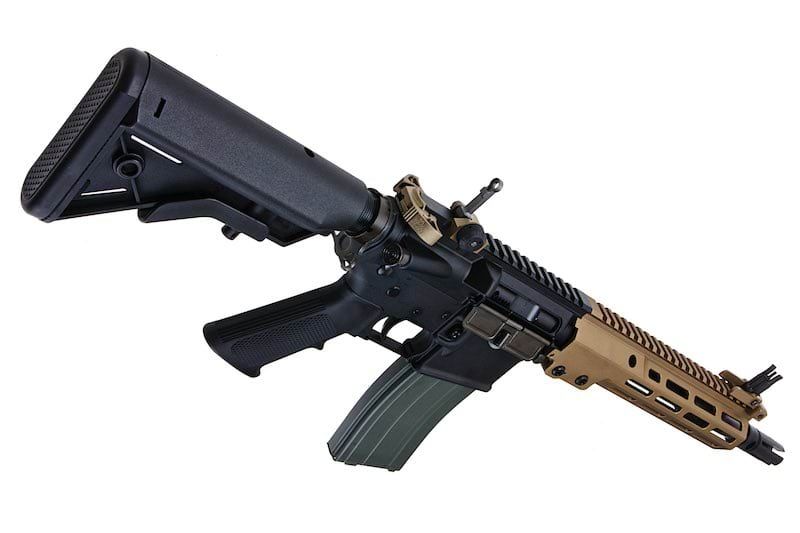VFC URGI Airsoft M4 GBB Rifle V3 (10.3 inch Colt Licensed)
