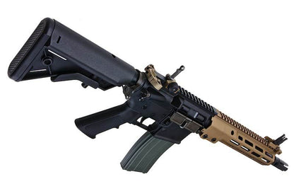 VFC URGI Airsoft M4 GBB Rifle V3 (10.3 inch Colt Licensed)