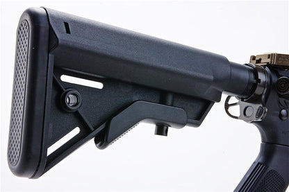 VFC URGI Airsoft M4 GBB Rifle V3 (10.3 inch Colt Licensed)