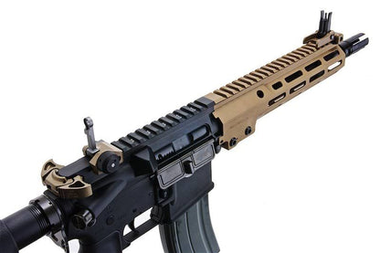 VFC URGI Airsoft M4 GBB Rifle V3 (10.3 inch Colt Licensed)