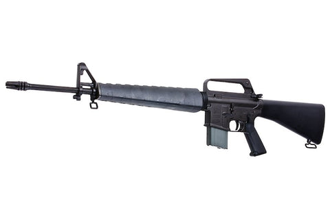 VFC Colt XM16E1 GBB Airsoft Rifle PRE-ORDER