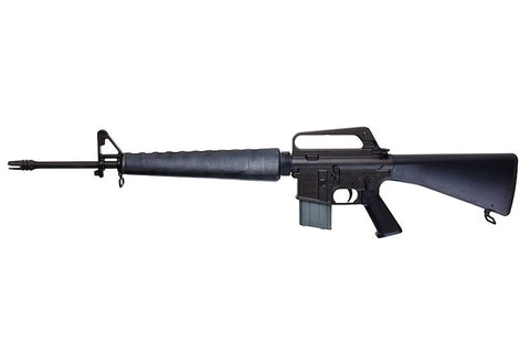 VFC Colt XM16E1 GBB Airsoft Rifle PRE-ORDER