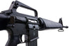 VFC Colt XM16E1 GBB Airsoft Rifle PRE-ORDER